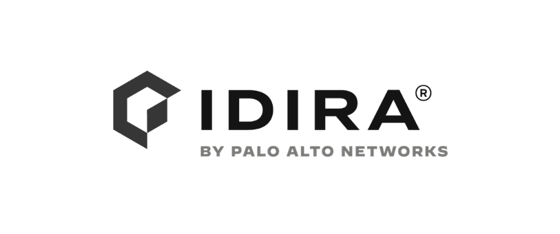 Idira