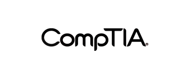 comptia