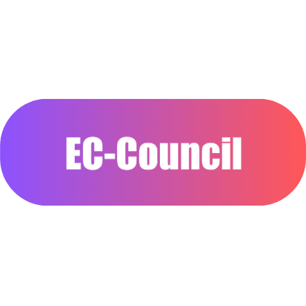 Ec-Council