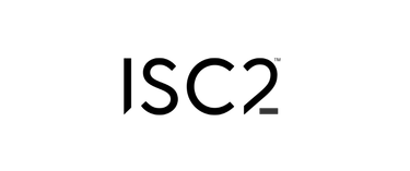 ISC2