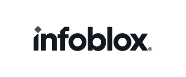 infoblox