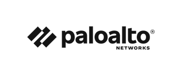 paloaltonetworks