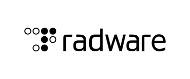 radware